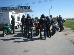 IMG_5114.JPG