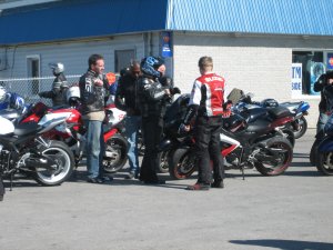 IMG_5117.JPG