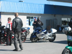 IMG_5118.JPG