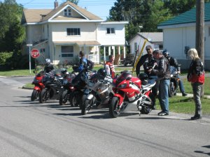 IMG_5120.JPG