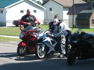 IMG_5121.JPG
