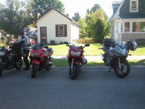 IMG_5122.JPG