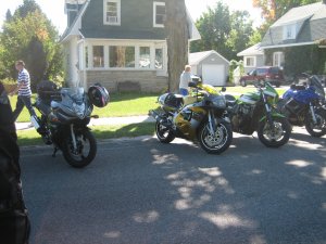 IMG_5123.JPG