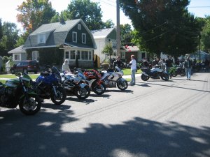 IMG_5124.JPG