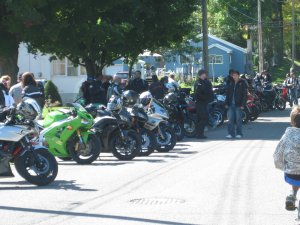 IMG_5125.JPG