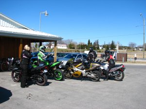 IMG_5729.JPG