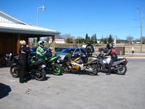 IMG_5730.JPG