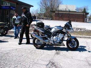 IMG_5732.JPG