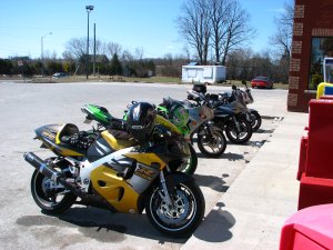 IMG_5736.JPG