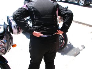 IMG_5738.JPG