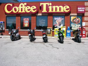 IMG_5739.JPG