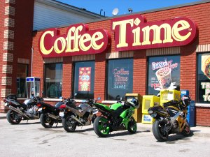 IMG_5742.JPG