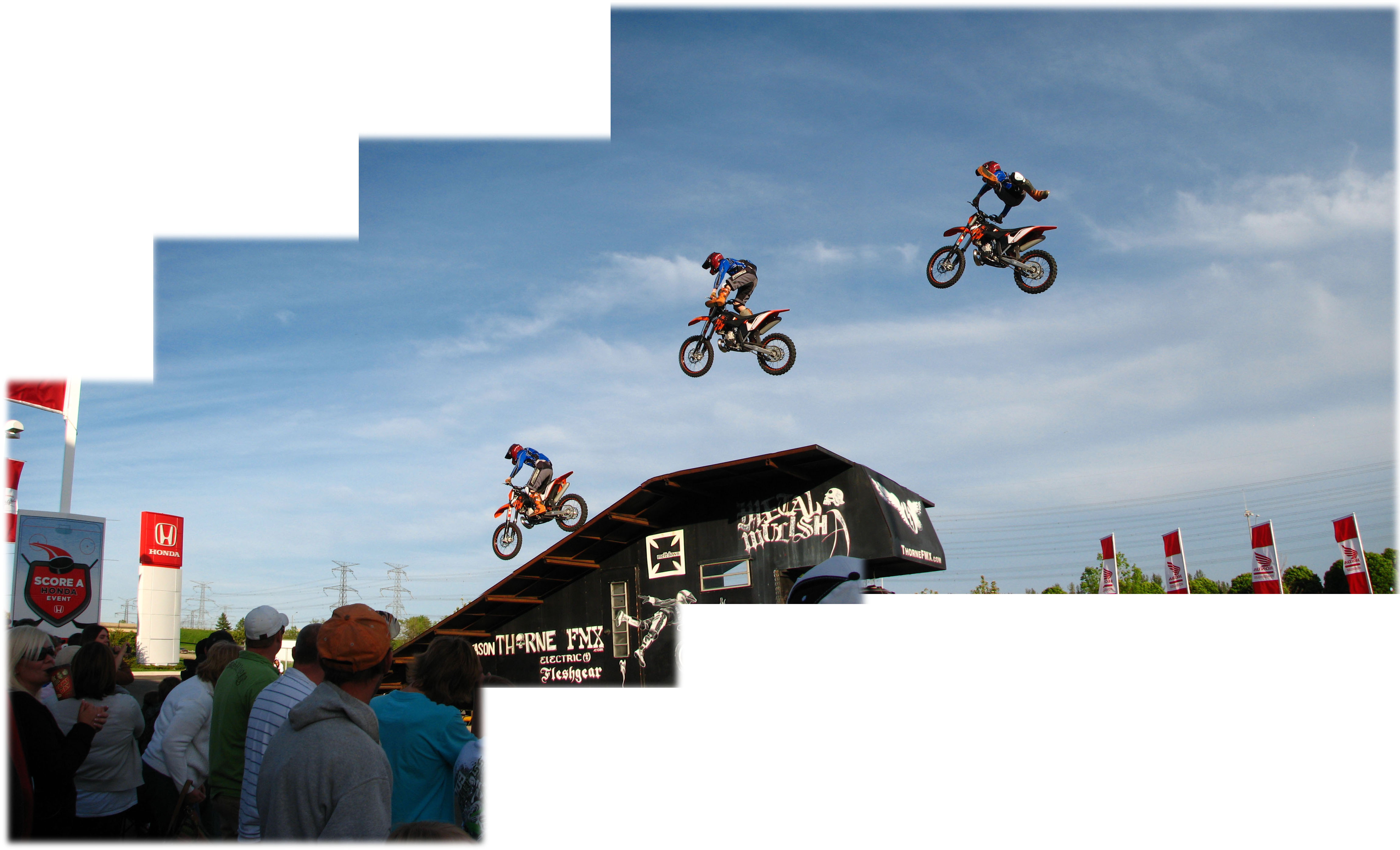 Sequence1.jpg