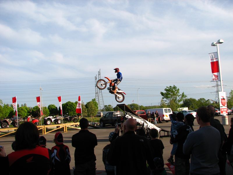 img_7293.jpg