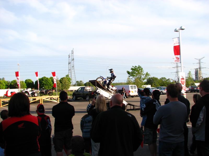 img_7299.jpg
