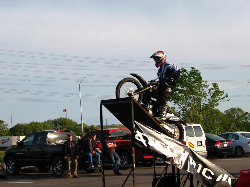 img_7409.jpg