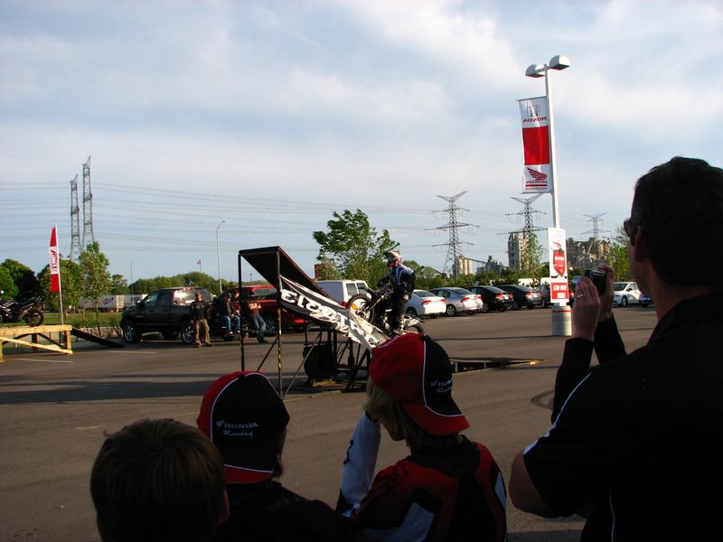 img_7420.jpg