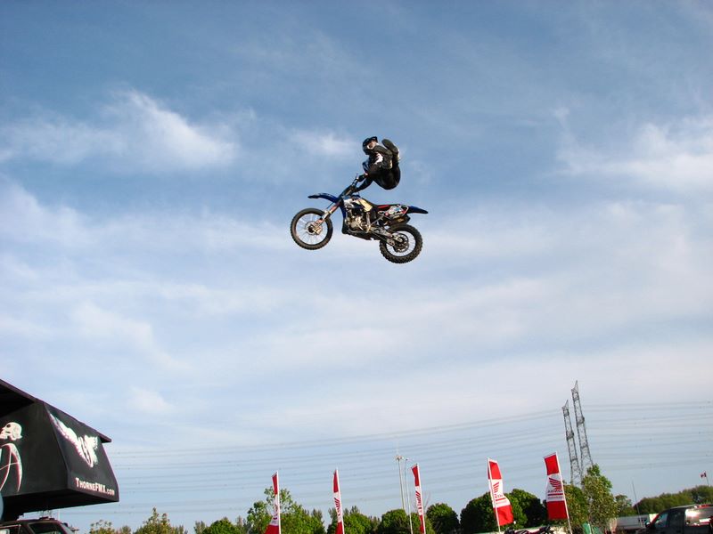 img_7426.jpg