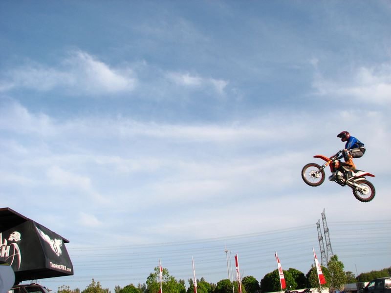 img_7428.jpg