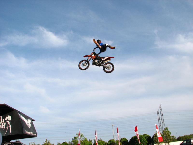 img_7429.jpg
