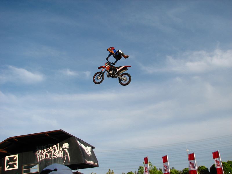 img_7465.jpg