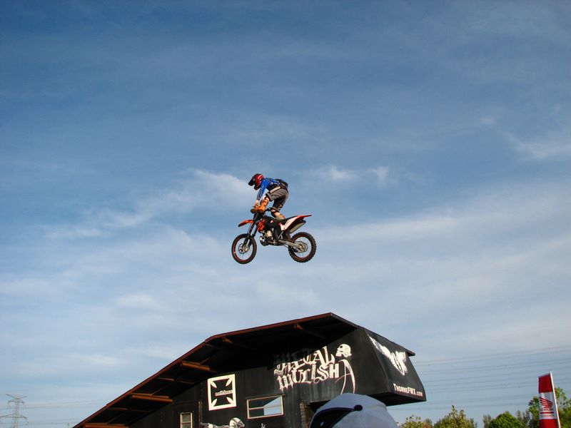 img_7466.jpg