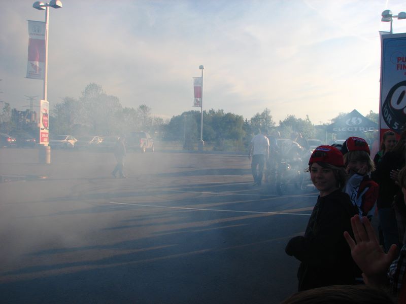 img_7522.jpg