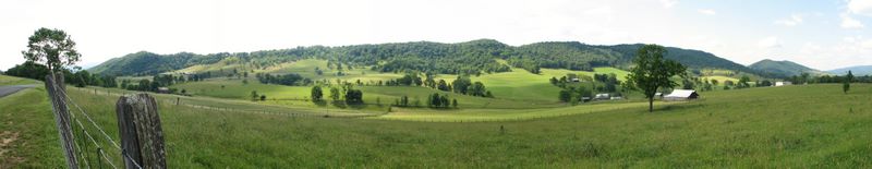 country_stitch.jpg