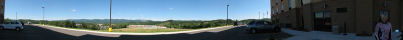 hampton_inn_stitch1.jpg