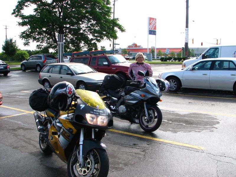 img_8326.jpg