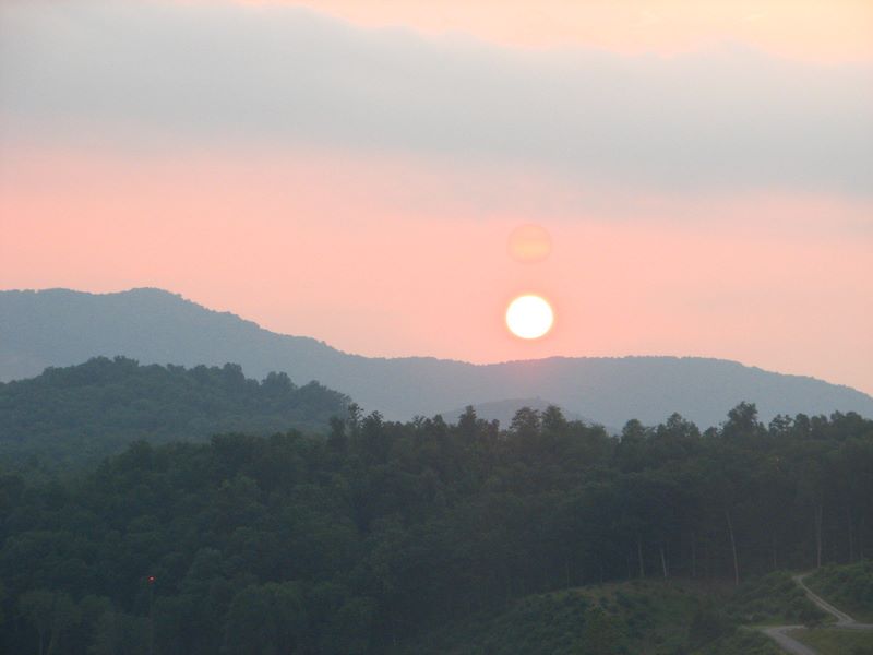 img_8387.jpg