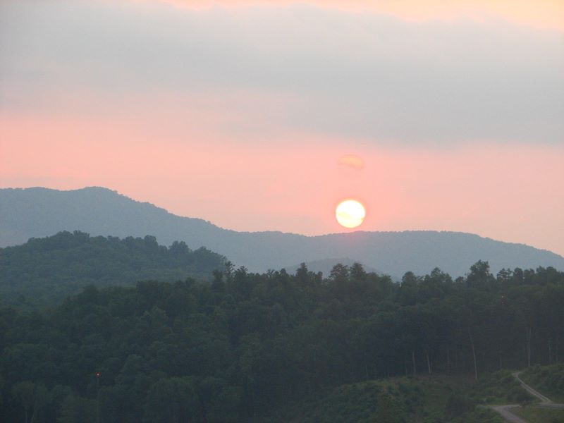 img_8388.jpg