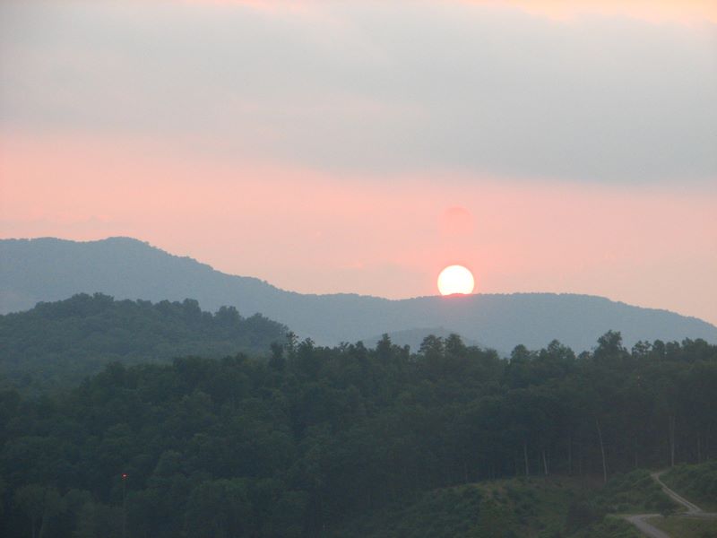 img_8389.jpg