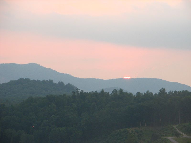 img_8391.jpg