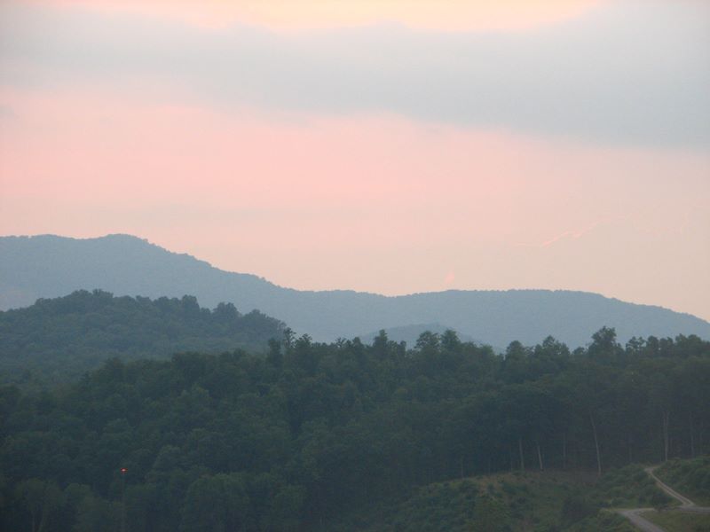 img_8394.jpg