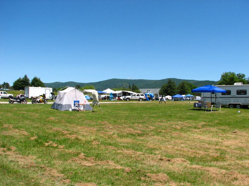 img_8465.jpg