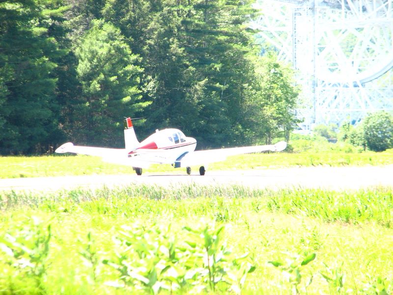 img_8480.jpg