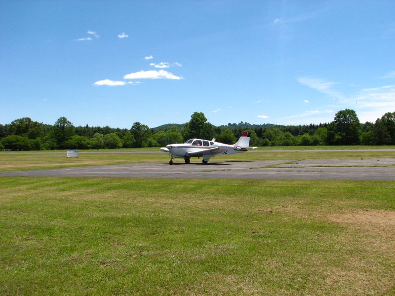 img_8498.jpg