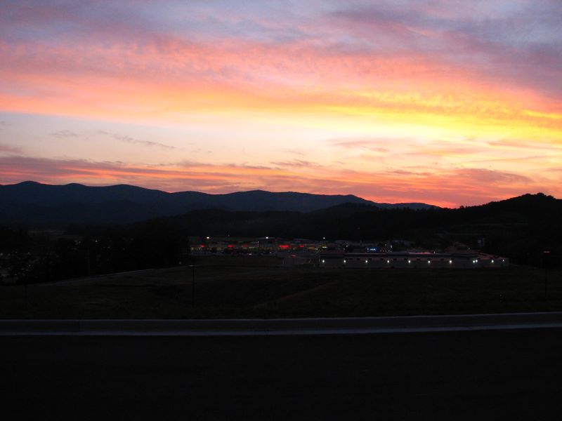 img_8608.jpg