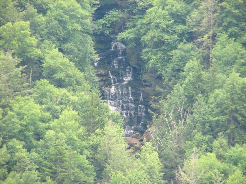 img_8642.jpg