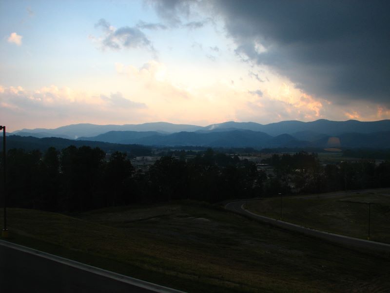 img_8727.jpg