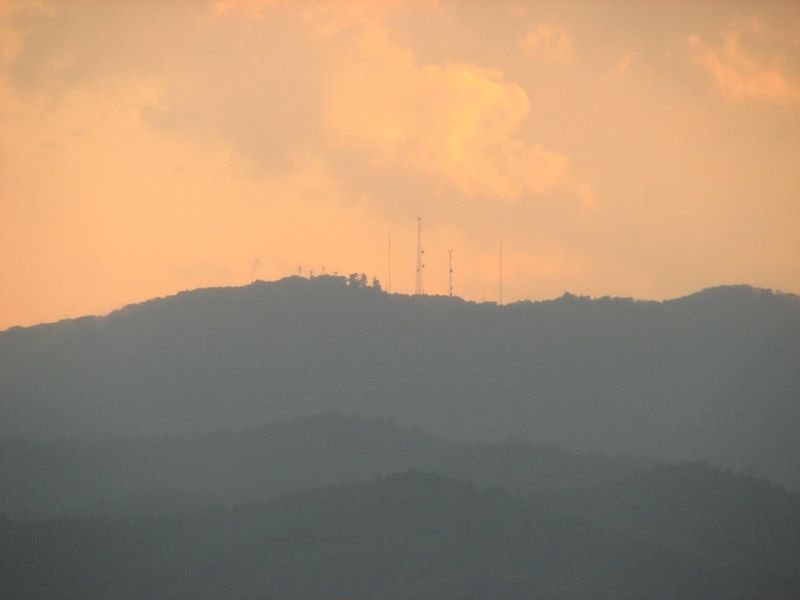 img_8737.jpg