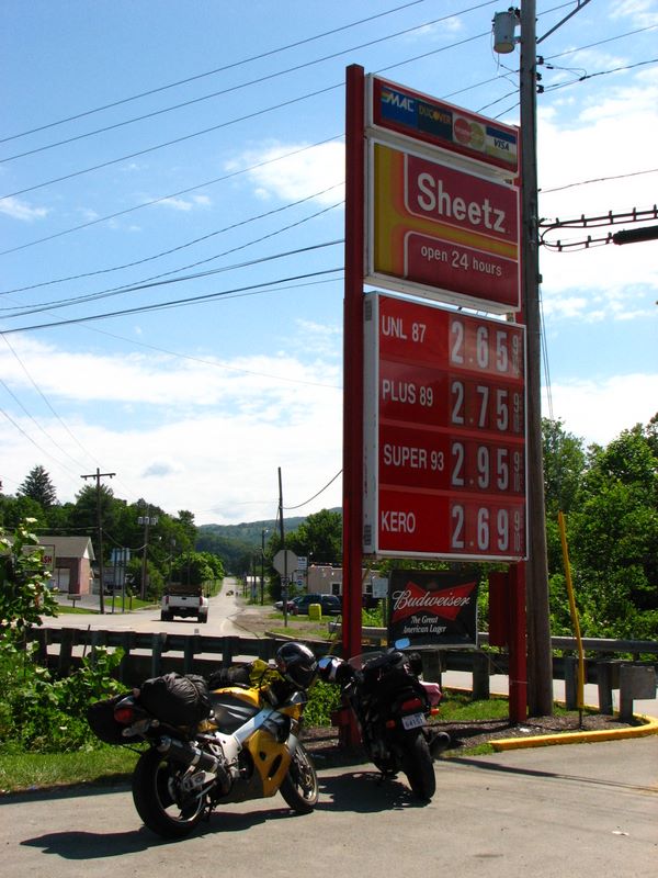 img_8756.jpg