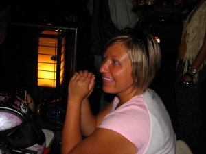 IMG_9534.JPG