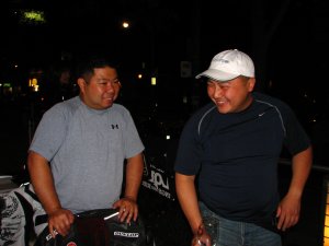 IMG_9535.JPG