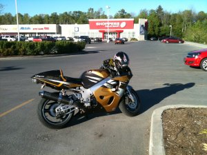 IMG_0402.jpg