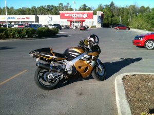 IMG_0403.jpg