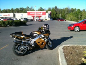 IMG_0404.jpg