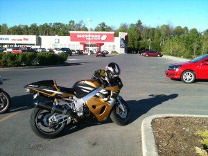 IMG_0405.jpg