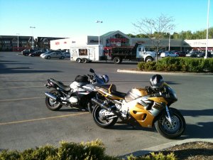 IMG_0406.jpg